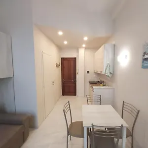 Casa Mazzini Appartamento