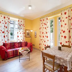 Casa Vacanze Appartamento