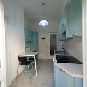 Bavera Appartamento