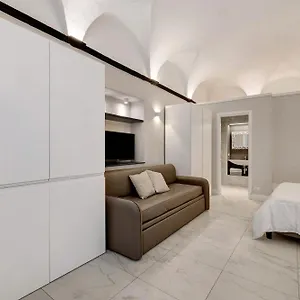 Maribru Appartamento